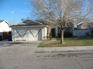 2137 Estrella Ct, Palmdale, CA 93550