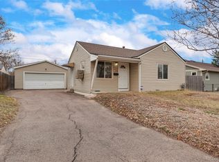 11858 Del Mar Pkwy, Aurora, CO 80010