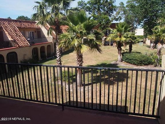 5th image of 6655 Bell Tower Ct Unit 2