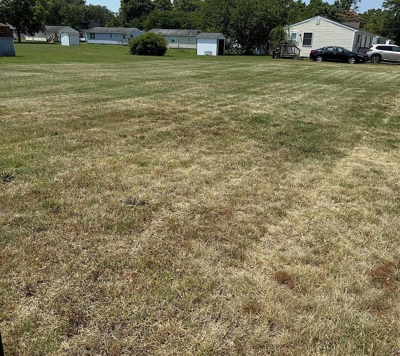 1st image of 207 & 209 N Dulany Ave