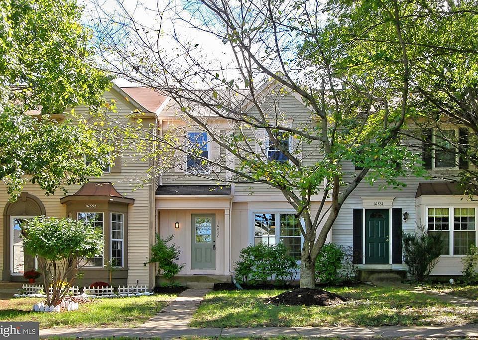 1st image of 16857 Miranda Ln