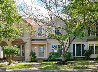 16857 Miranda Ln, Woodbridge, VA 22191
