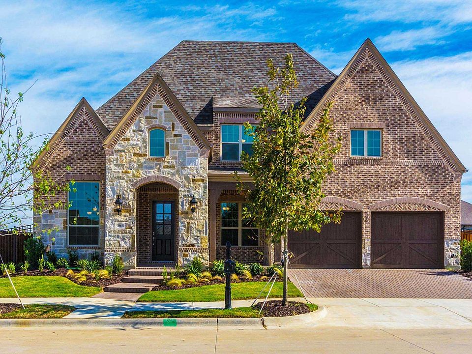 1st image of 3907 Cathedral Oak Dr