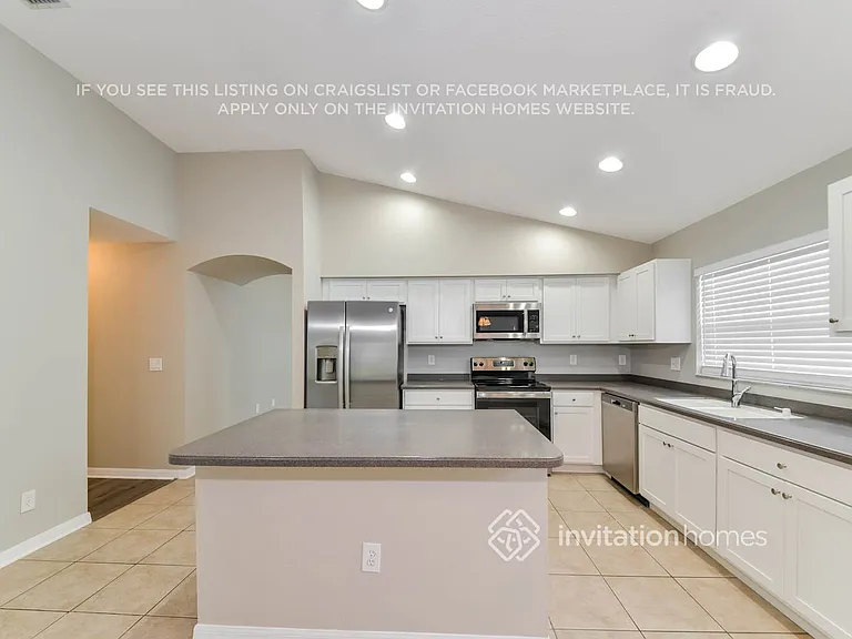 16320 Bridgeglade Ln — Photo 4