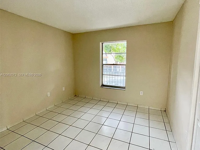 5625 W 20th Ave #215 — Photo 11