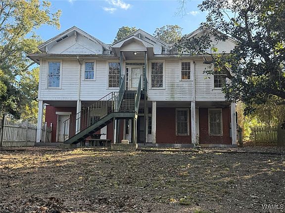 6th image of this home