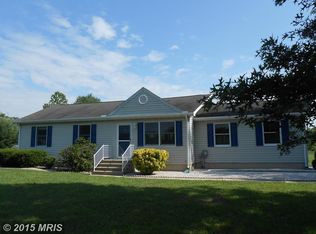 34 Redfield Dr, Elkton, MD 21921