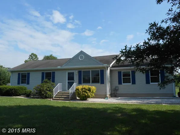 34 Redfield Dr, Elkton, MD 21921