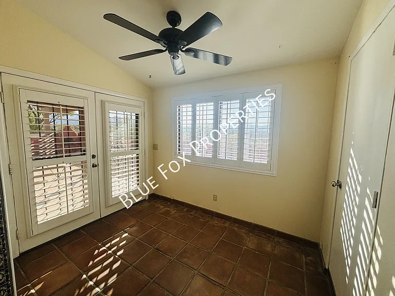 5160 N Grey Mountain Trl — Photo 11