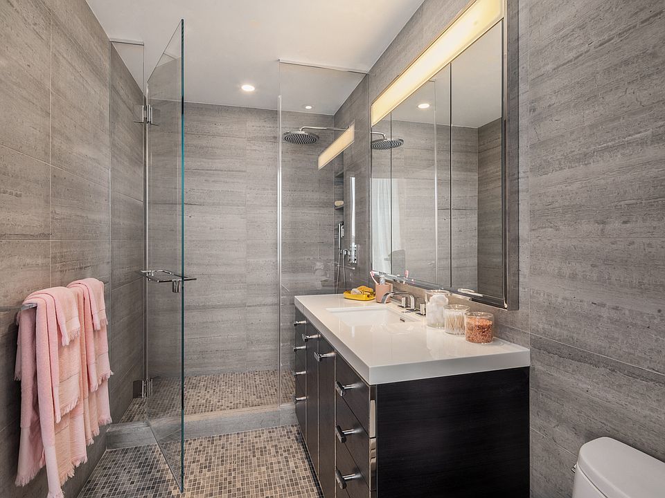 1st image of 252 South St #12A