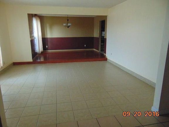 5th image of 6600 Mesa Grande Ave W