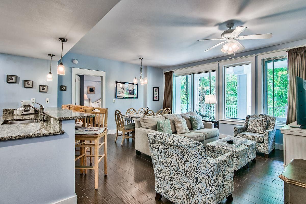 9300 Baytowne Wharf Blvd UNIT 410, Miramar Beach, FL 32550 Zillow