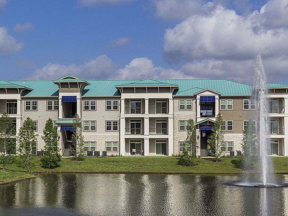 1st image of 6801 Sea Coral Dr #404