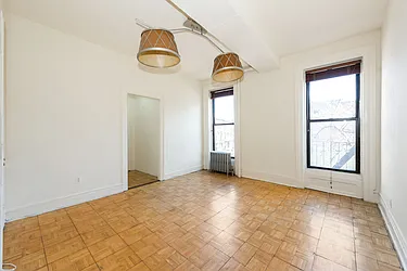 Rented by Century 21 American Homes