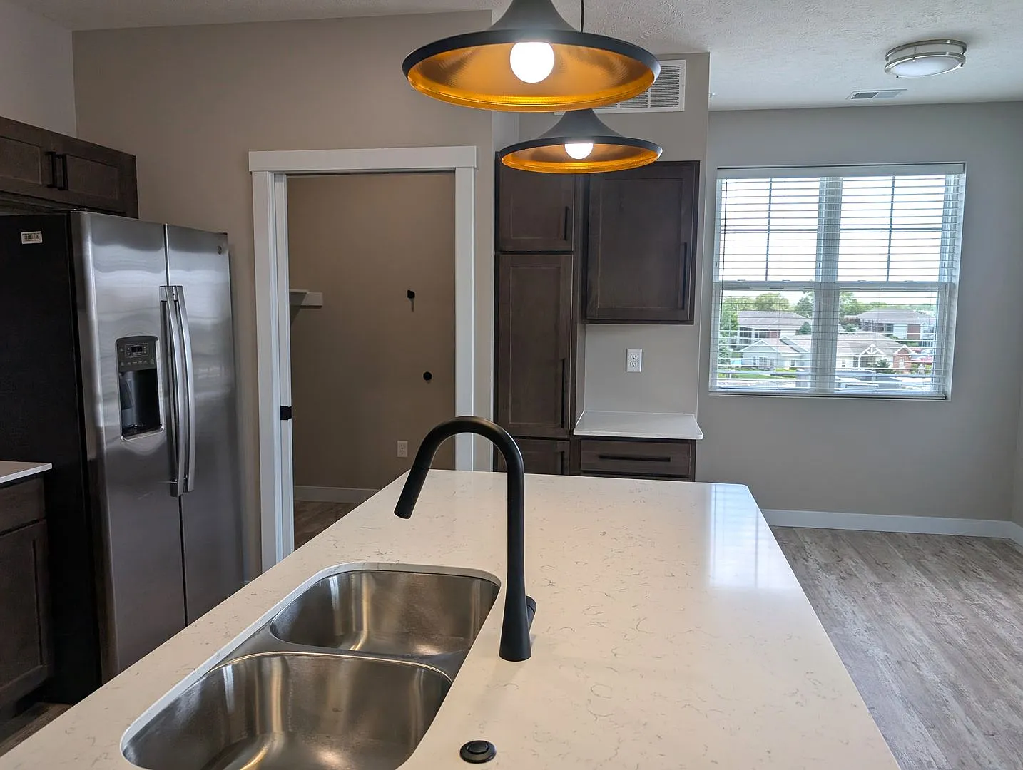 2512 Hudson Way — Photo 3