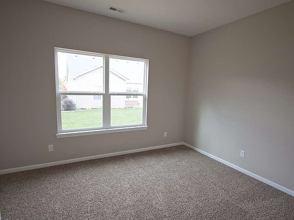 Comfortable for family or guests