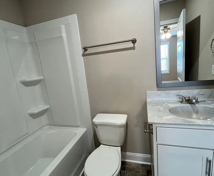 3385 Polly Dr #19 — Photo 10