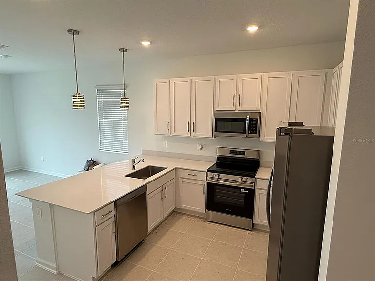 2691 Skyline Loop — Photo 6