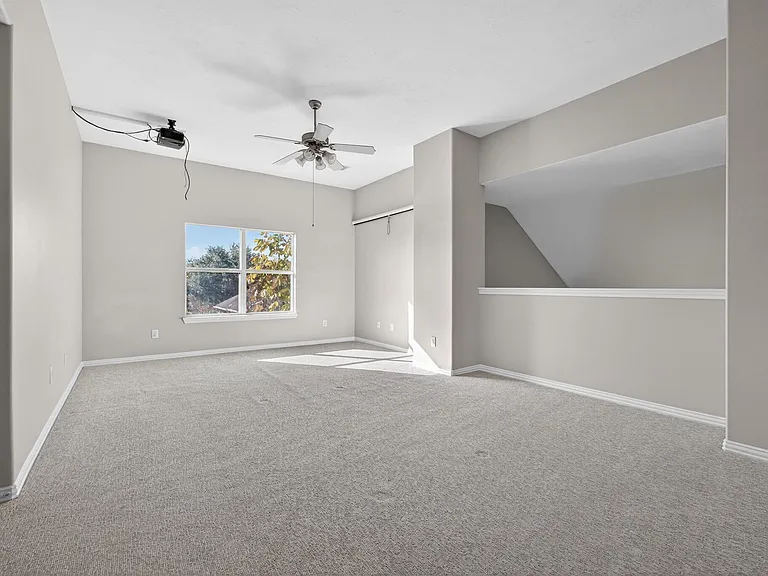 6272 N Fawnlake Dr — Photo 17
