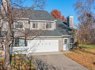 8406 Copperfield Way #102, Inver Grove Heights, MN 55076
