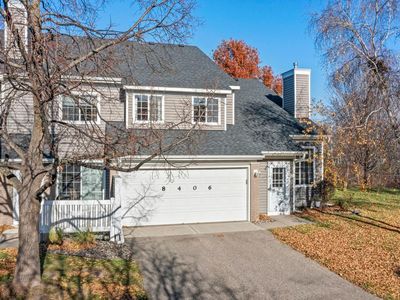 8406 Copperfield Way #102, Inver Grove Heights, MN, 55076