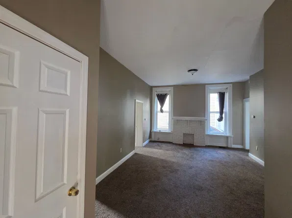 328 E 8th St APT B, Erie, PA 16503