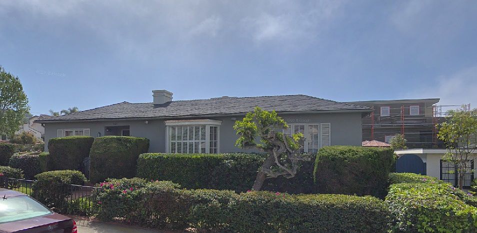 1st image of 7238 Eads Ave