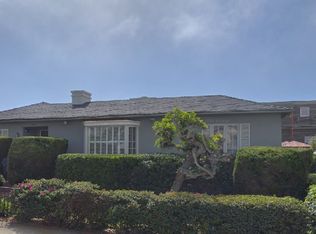 7238 Eads Ave, La Jolla, CA 92037
