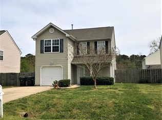 108 Cabernet Rd, Williamsburg, VA 23185