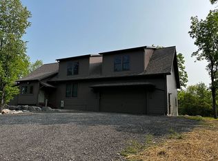 4690 McDonald Rd, Syracuse, NY 13215