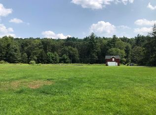 107 Pine Knob Ln, Canadensis, PA