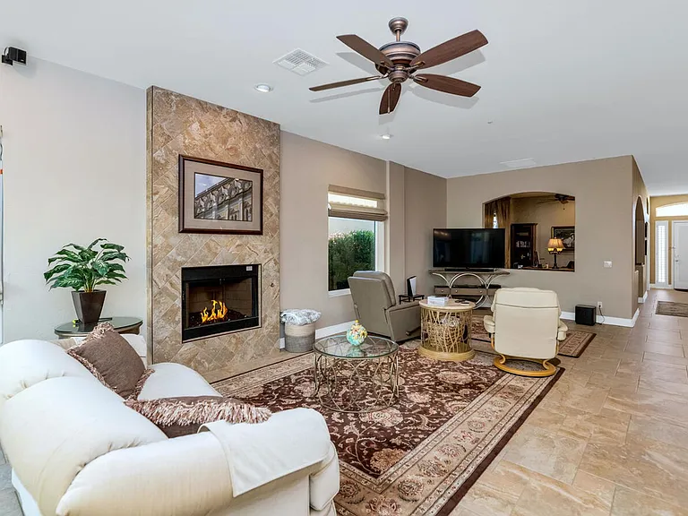 7700 E Princess Dr #12 — Photo 7