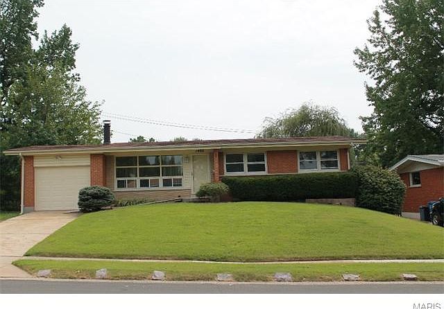 1st image of 1400 Zurich Dr