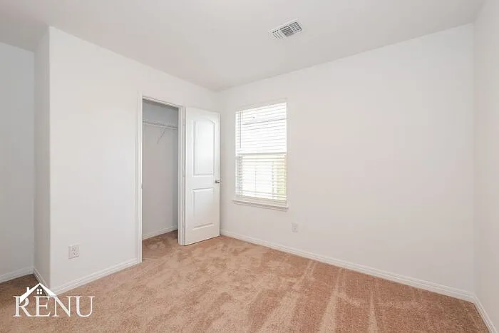341 Sunnymeade Ln — Photo 11
