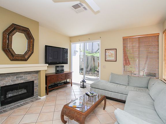 3rd image of 9468 Compass Point Dr S Unit 4