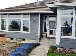 51 Shoreline Dr, Florence, OR