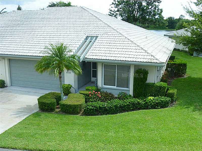 1st image of 3082 Grey Heron Cir