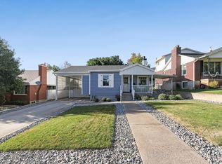 1670 24th St, Ogden, UT 84401