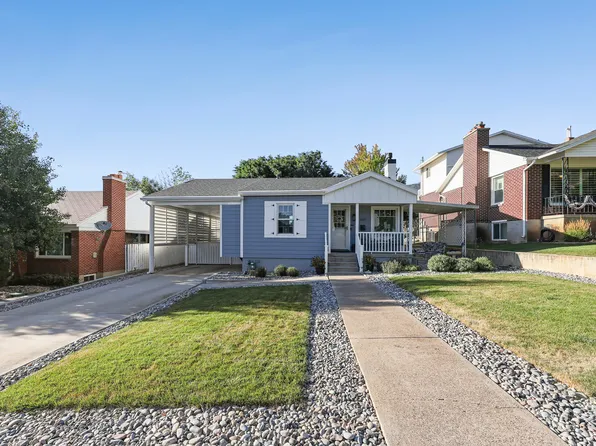 1670 24th St, Ogden, UT 84401