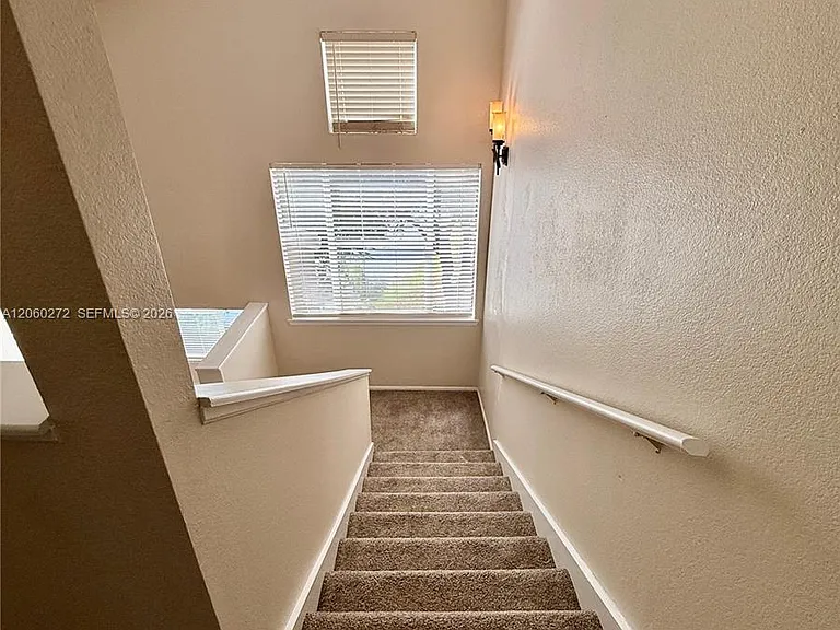 1845 Palm Cove Blvd #8302 — Photo 19