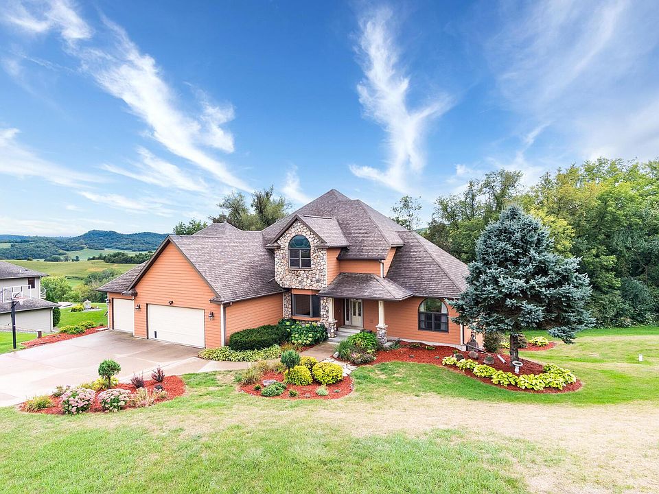 N3008 Fox Hollow Dr, La Crosse, WI 54601 Zillow