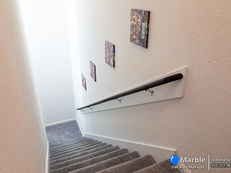 14925 Fannin Rd — Photo 15