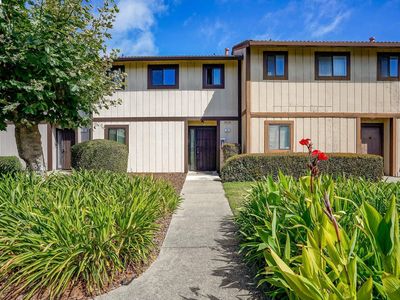 2600 Giant Rd APT 28, San Pablo, CA, 94806