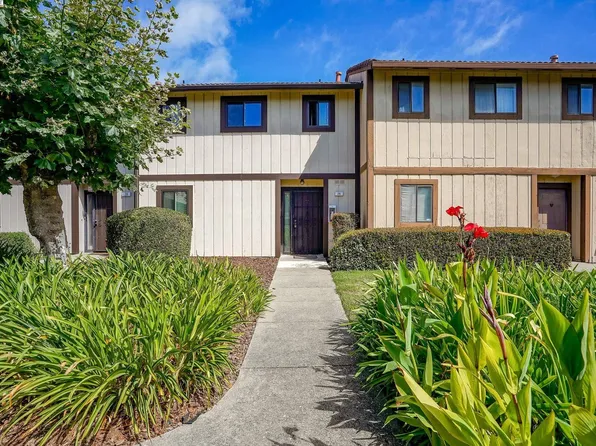 2600 Giant Rd APT 28, San Pablo, CA 94806