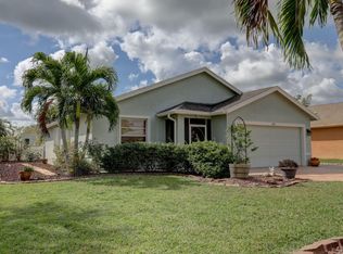 2794 SW Marquis Ter, Stuart, FL 34997