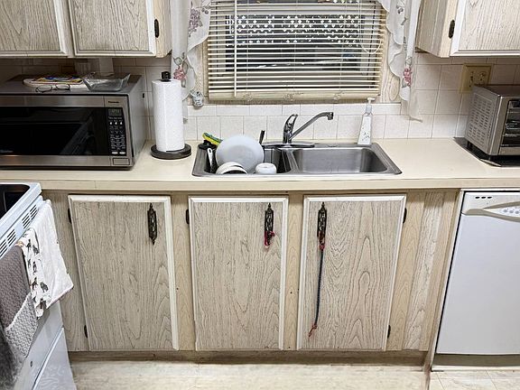 5th image of 7100 Ulmerton Rd Lot 158