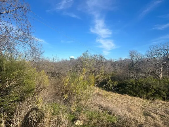 4200 Brentwood Stair Rd, Fort Worth, TX 76103