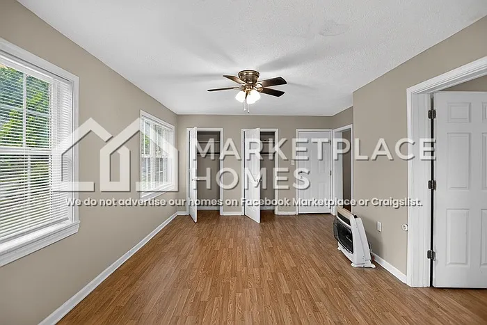2913 21st St — Photo 5