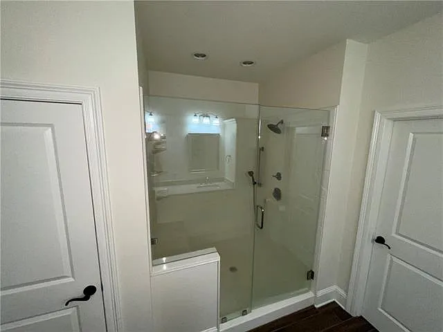312 Beebalm Cir — Photo 29