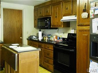 5th image of 1080 Blue Mountain Dr